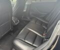 Черный Тесла Модель 3, объемом двигателя 0 л и пробегом 232 тыс. км за 14500 $, фото 12 на Automoto.ua