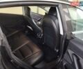 Черный Тесла Модель 3, объемом двигателя 0 л и пробегом 53 тыс. км за 17800 $, фото 9 на Automoto.ua