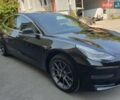 Чорний Тесла Модель 3, об'ємом двигуна 0 л та пробігом 57 тис. км за 23700 $, фото 11 на Automoto.ua
