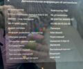 Черный Тесла Модель 3, объемом двигателя 0 л и пробегом 203 тыс. км за 13600 $, фото 10 на Automoto.ua