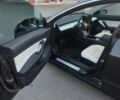 Чорний Тесла Модель 3, об'ємом двигуна 0 л та пробігом 190 тис. км за 16700 $, фото 6 на Automoto.ua
