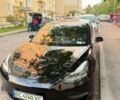 Чорний Тесла Модель 3, об'ємом двигуна 0 л та пробігом 104 тис. км за 15500 $, фото 3 на Automoto.ua