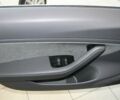 Чорний Тесла Модель 3, об'ємом двигуна 0 л та пробігом 0 тис. км за 67000 $, фото 13 на Automoto.ua