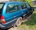 Чорний Тесла Модель 3, об'ємом двигуна 0 л та пробігом 81 тис. км за 13541 $, фото 1 на Automoto.ua