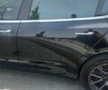 Черный Тесла Модель 3, объемом двигателя 0 л и пробегом 205 тыс. км за 16500 $, фото 26 на Automoto.ua
