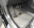 Чорний Тесла Модель 3, об'ємом двигуна 0 л та пробігом 228 тис. км за 15857 $, фото 9 на Automoto.ua