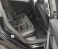 Чорний Тесла Модель 3, об'ємом двигуна 0 л та пробігом 58 тис. км за 15900 $, фото 21 на Automoto.ua