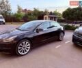 Чорний Тесла Модель 3, об'ємом двигуна 0 л та пробігом 109 тис. км за 15700 $, фото 6 на Automoto.ua