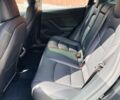 Чорний Тесла Модель 3, об'ємом двигуна 0 л та пробігом 79 тис. км за 18500 $, фото 32 на Automoto.ua