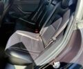 Чорний Тесла Модель 3, об'ємом двигуна 0 л та пробігом 47 тис. км за 5521 $, фото 8 на Automoto.ua