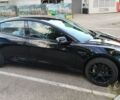 Черный Тесла Модель 3, объемом двигателя 0 л и пробегом 135 тыс. км за 25000 $, фото 8 на Automoto.ua