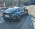 Чорний Тесла Модель 3, об'ємом двигуна 0 л та пробігом 154 тис. км за 16100 $, фото 10 на Automoto.ua