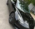 Черный Тесла Модель 3, объемом двигателя 0 л и пробегом 177 тыс. км за 15500 $, фото 5 на Automoto.ua