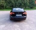 Черный Тесла Модель 3, объемом двигателя 0 л и пробегом 31 тыс. км за 19000 $, фото 20 на Automoto.ua