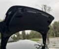 Тесла Модель 3 2019 у Луцьку на Automoto.ua Чорний Тесла Модель 3, об'ємом двигуна 1 л та пробігом 255 тис. км за 13800 $, фото 16 на Automoto.ua