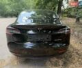 Чорний Тесла Модель 3, об'ємом двигуна 0 л та пробігом 87 тис. км за 19000 $, фото 6 на Automoto.ua