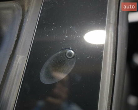 Чорний Тесла Модель 3, об'ємом двигуна 0 л та пробігом 163 тис. км за 15600 $, фото 23 на Automoto.ua