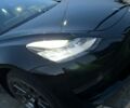 Черный Тесла Модель 3, объемом двигателя 0 л и пробегом 117 тыс. км за 19700 $, фото 6 на Automoto.ua