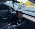 Чорний Тесла Модель 3, об'ємом двигуна 0 л та пробігом 144 тис. км за 14800 $, фото 4 на Automoto.ua