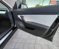 Чорний Тесла Модель 3, об'ємом двигуна 0 л та пробігом 150 тис. км за 16500 $, фото 36 на Automoto.ua