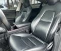 Чорний Тесла Модель 3, об'ємом двигуна 0 л та пробігом 180 тис. км за 17500 $, фото 5 на Automoto.ua