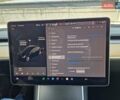 Черный Тесла Модель 3, объемом двигателя 0 л и пробегом 157 тыс. км за 18750 $, фото 28 на Automoto.ua