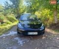 Чорний Тесла Модель 3, об'ємом двигуна 0 л та пробігом 70 тис. км за 17000 $, фото 5 на Automoto.ua