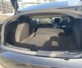 Черный Тесла Модель 3, объемом двигателя 0 л и пробегом 61 тыс. км за 24800 $, фото 27 на Automoto.ua