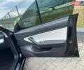 Чорний Тесла Модель 3, об'ємом двигуна 0 л та пробігом 106 тис. км за 15899 $, фото 21 на Automoto.ua