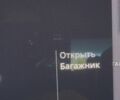 Черный Тесла Модель 3, объемом двигателя 0 л и пробегом 169 тыс. км за 17800 $, фото 21 на Automoto.ua