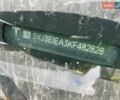 Черный Тесла Модель 3, объемом двигателя 0 л и пробегом 159 тыс. км за 12500 $, фото 6 на Automoto.ua