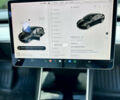 Черный Тесла Модель 3, объемом двигателя 0 л и пробегом 122 тыс. км за 23099 $, фото 19 на Automoto.ua