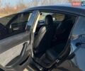Чорний Тесла Модель 3, об'ємом двигуна 0 л та пробігом 142 тис. км за 17000 $, фото 6 на Automoto.ua