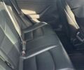Черный Тесла Модель 3, объемом двигателя 0 л и пробегом 151 тыс. км за 17700 $, фото 17 на Automoto.ua