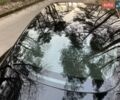 Черный Тесла Модель 3, объемом двигателя 0 л и пробегом 48 тыс. км за 17000 $, фото 21 на Automoto.ua