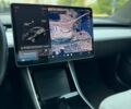 Черный Тесла Модель 3, объемом двигателя 0 л и пробегом 155 тыс. км за 14300 $, фото 16 на Automoto.ua