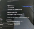 Черный Тесла Модель 3, объемом двигателя 0 л и пробегом 120 тыс. км за 18900 $, фото 36 на Automoto.ua