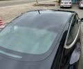 Черный Тесла Модель 3, объемом двигателя 0 л и пробегом 209 тыс. км за 18000 $, фото 59 на Automoto.ua