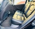 Чорний Тесла Модель 3, об'ємом двигуна 0 л та пробігом 149 тис. км за 16499 $, фото 18 на Automoto.ua