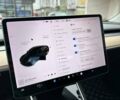 Черный Тесла Модель 3, объемом двигателя 0 л и пробегом 209 тыс. км за 18000 $, фото 133 на Automoto.ua