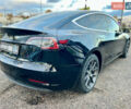 Чорний Тесла Модель 3, об'ємом двигуна 0 л та пробігом 201 тис. км за 14300 $, фото 31 на Automoto.ua