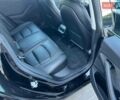 Черный Тесла Модель 3, объемом двигателя 0 л и пробегом 90 тыс. км за 15200 $, фото 7 на Automoto.ua