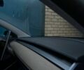 Чорний Тесла Модель 3, об'ємом двигуна 0 л та пробігом 145 тис. км за 17000 $, фото 30 на Automoto.ua