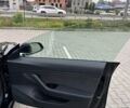 Черный Тесла Модель 3, объемом двигателя 0 л и пробегом 172 тыс. км за 16700 $, фото 31 на Automoto.ua