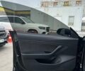 Черный Тесла Модель 3, объемом двигателя 0 л и пробегом 193 тыс. км за 17799 $, фото 18 на Automoto.ua