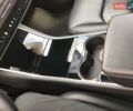 Чорний Тесла Модель 3, об'ємом двигуна 0 л та пробігом 193 тис. км за 16500 $, фото 21 на Automoto.ua