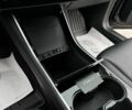 Тесла Модель 3 2019 у Луцьку на Automoto.ua Чорний Тесла Модель 3, об'ємом двигуна 1 л та пробігом 255 тис. км за 13800 $, фото 19 на Automoto.ua