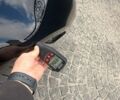 Черный Тесла Модель 3, объемом двигателя 0 л и пробегом 140 тыс. км за 18200 $, фото 39 на Automoto.ua