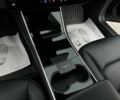 Тесла Модель 3 2019 у Луцьку на Automoto.ua Чорний Тесла Модель 3, об'ємом двигуна 1 л та пробігом 255 тис. км за 13800 $, фото 20 на Automoto.ua