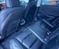 Черный Тесла Модель 3, объемом двигателя 0 л и пробегом 149 тыс. км за 12800 $, фото 11 на Automoto.ua